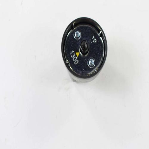 SDDG9401400A dg9401400a-dg94-01400a-assembly-knob