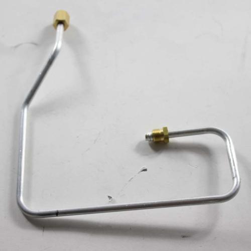 SDDG9401442A dg9401442a-dg94-01442a-burner-tube-assembly