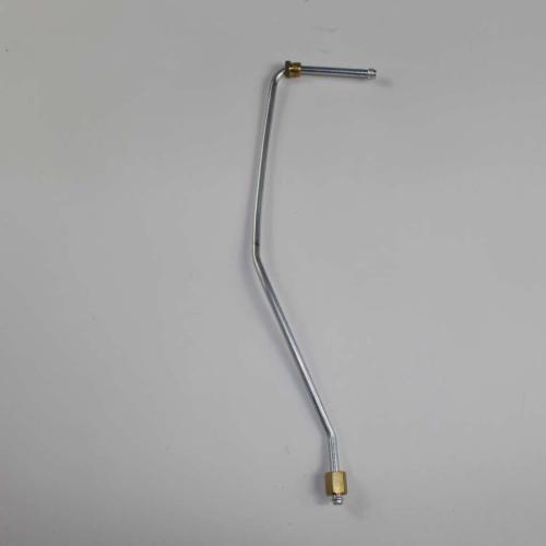 SDDG9401445A dg9401445a-dg94-01445a-burner-tube-assembly