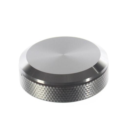 SDDG9401481A dg9401481a-dg94-01481a-assembly-knob