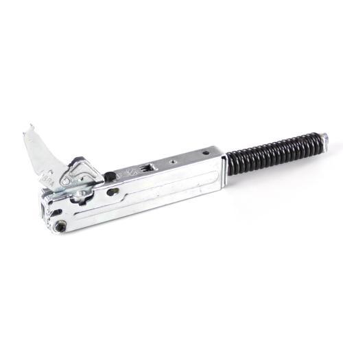 SDDG9401488A dg9401488a-dg94-01488a-range-oven-hinge-right-assembly