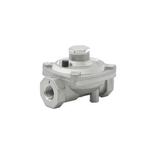 SDDG9401490A dg9401490a-dg94-01490a-cooktop-pressure-regulator