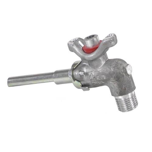 SDDG9401493A dg9401493a-dg94-01493a-cooktop-burner-valve