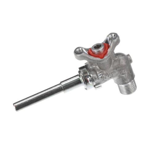 SDDG9401494C dg9401494c-dg94-01494c-cooktop-safety-valve