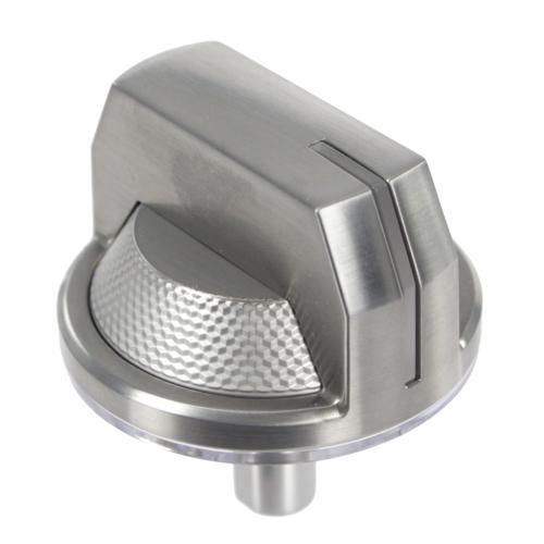 SDDG9401512A dg9401512a-dg94-01512a-cooktop-burner-knob