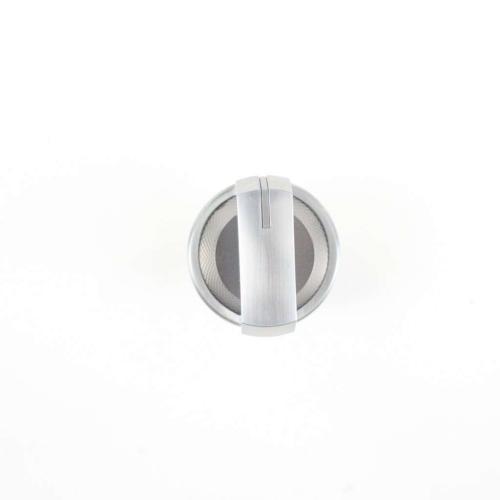 SDDG9401512B dg9401512b-dg94-01512b-cooktop-burner-knob