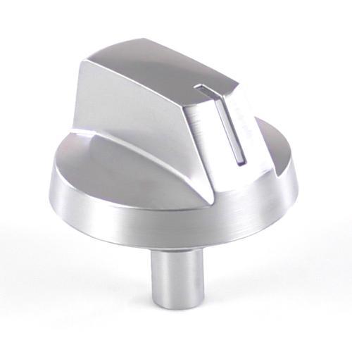 SDDG9401513A dg9401513a-dg94-01513a-samsung-range-knob-assembly