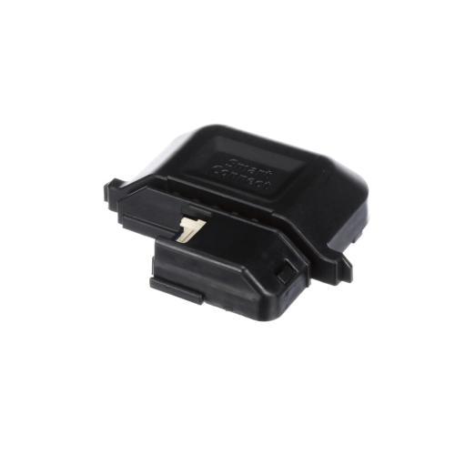 SDDG9401531A dg9401531a-dg94-01531a-wifi-holder-pcb-assembly