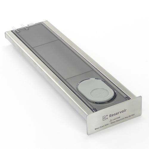 SDDG9401548A dg9401548a-dg94-01548a-steam-bowl-assembly