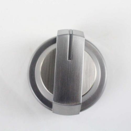 SDDG9401589A dg9401589a-dg94-01589a-assembly-knob
