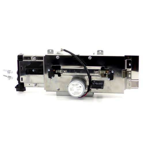 SDDG9401618C dg9401618c-dg94-01618c-steam-bracket-assembly