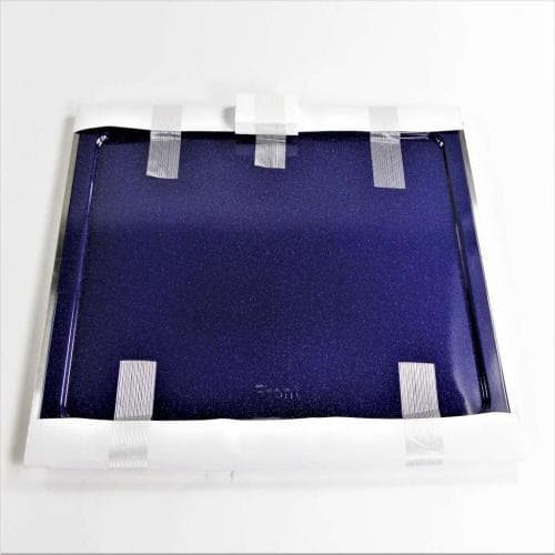 SDDG9401643A dg9401643a-dg94-01643a-assembly-partition