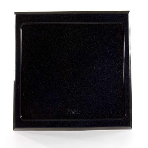 SDDG9401643B dg9401643b-dg94-01643b-microwave-partition