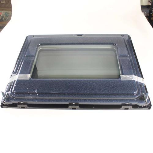 SDDG9401691A dg9401691a-dg94-01691a-door-assembly