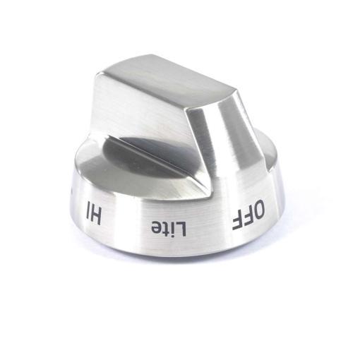 SDDG9401712A dg9401712a-dg94-01712a-assembly-knob