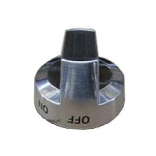 SDDG9401713A dg9401713a-dg94-01713a-assembly-knob