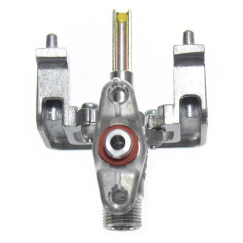 SDDG9401714A dg9401714a-dg94-01714a-cooktop-valve-assembly