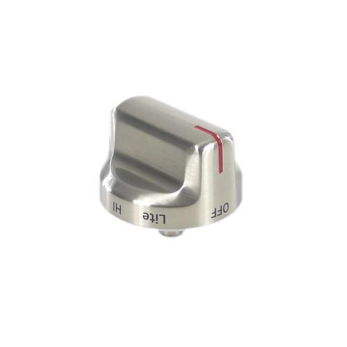 SDDG9402141A dg9402141a-dg94-02141a-assembly-knob