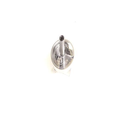 SDDG9402224A dg9402224a-dg94-02224a-microwave-knob-assembly