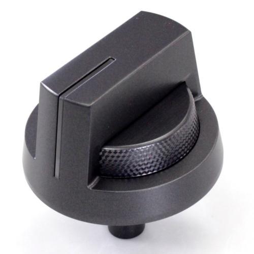 SDDG9402224B dg9402224b-dg94-02224b-assembly-knob