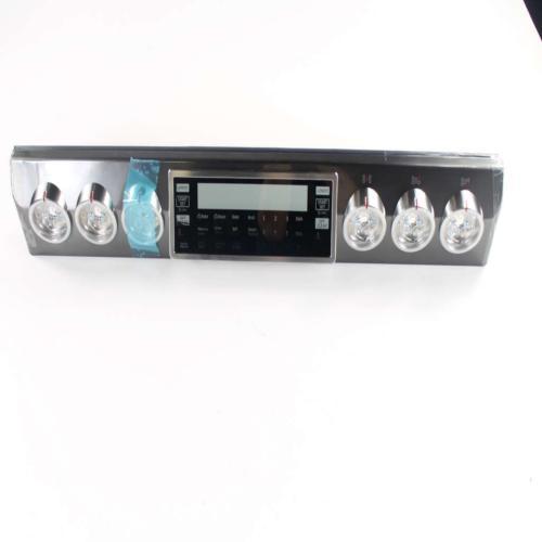 SDDG9402281A dg9402281a-dg94-02281a-sub-control-assemble