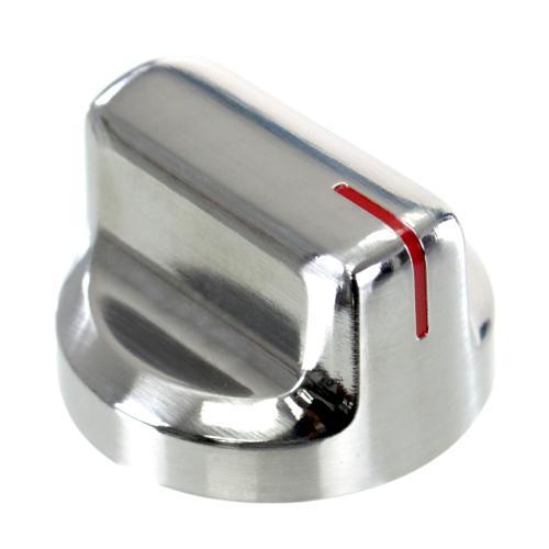 SDDG9402373A dg9402373a-dg94-02373a-assembly-knob