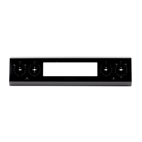 SDDG9402380B dg9402380b-dg94-02380b-sub-control-assemble