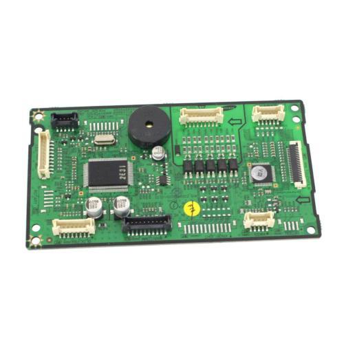 SDDG9402414A dg9402414a-dg94-02414a-pc-board-eeprom-assembly