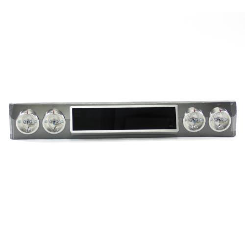 SDDG9402548F dg9402548f-dg94-02548f-control-box-assembly