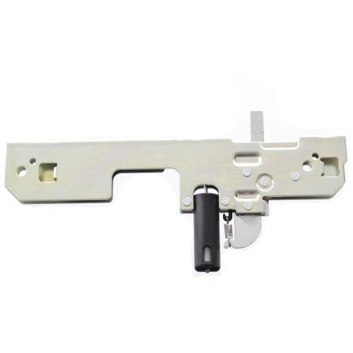 SDDG9402565A dg9402565a-dg94-02565a-support-hinge-assembly