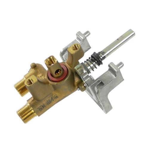 SDDG9403455A dg9403455a-dg94-03455a-dual-valve-assembly