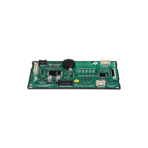 SDDG9403478A dg9403478a-dg94-03478a-pcb-eeprom-assembly