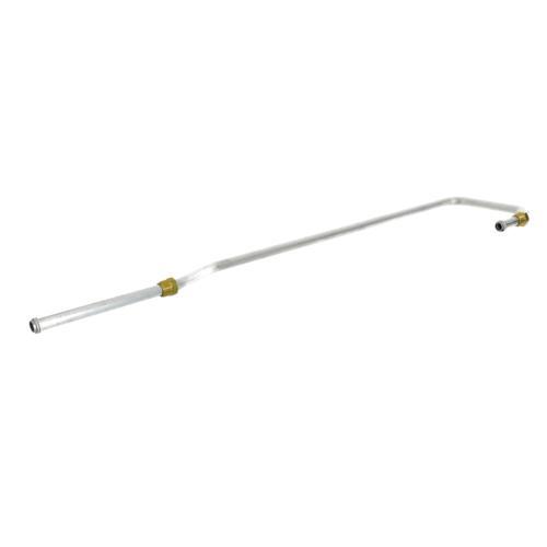 SDDG9403513A dg9403513a-dg94-03513a-inner-tube-assy