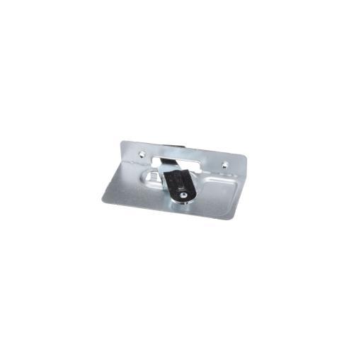 SDDG9403544A dg9403544a-dg94-03544a-bracket-latch-assy
