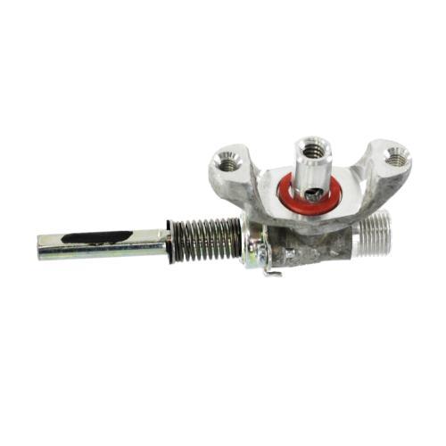 SDDG9403887A dg9403887a-dg94-03887a-cooktop-valve-assembly