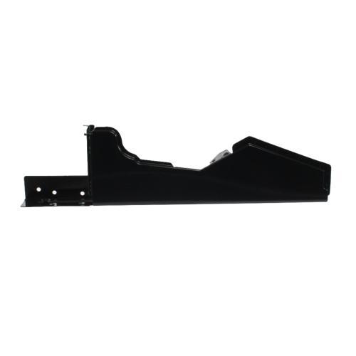 SDDG9403957A dg9403957a-dg94-03957a-back-support-guard-left