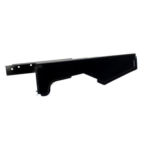 SDDG9403957B dg9403957b-dg94-03957b-assembly-support-back-guard-left