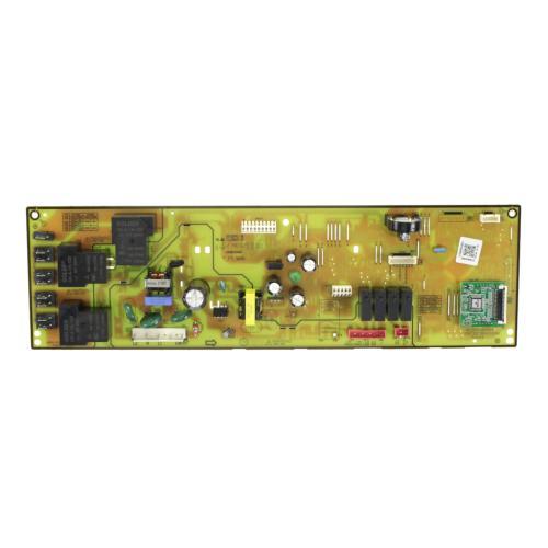 SDDG9404041F dg9404041f-dg94-04041f-range-control-board