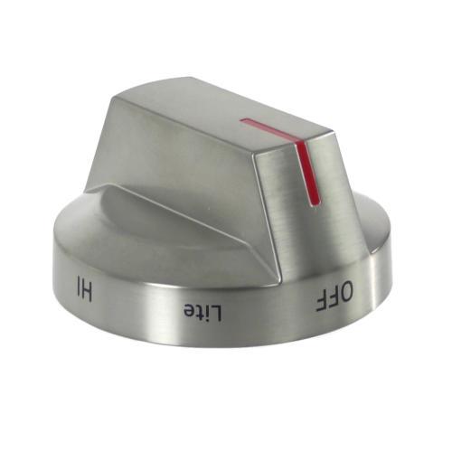 SDDG9404167D dg9404167d-dg94-04167d-knob-assembly-ss