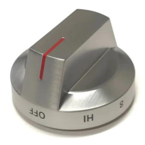 SDDG9404397C dg9404397c-dg94-04397c-knob-assembly-for-nx-ne9000t