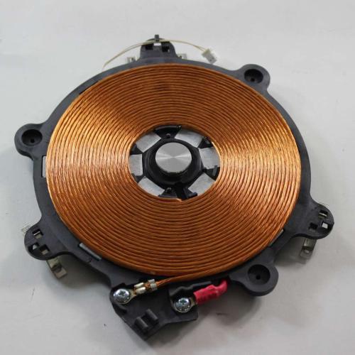 SDDG9600088C dg9600088c-dg96-00088c-assembly-working-coil-a