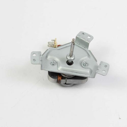 SDDG9600111A dg9600111a-dg96-00111a-convection-motor-assembly