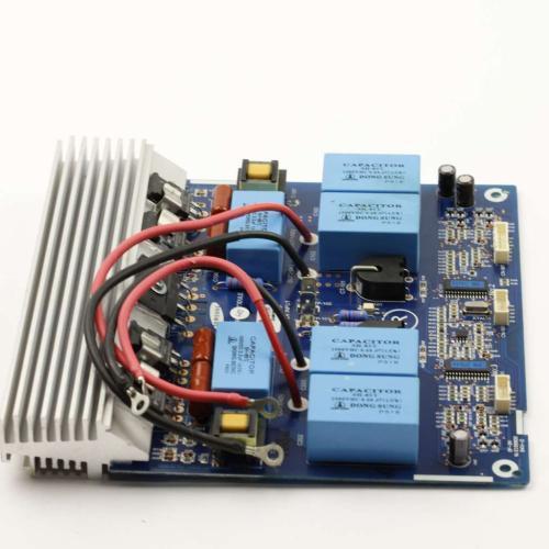 SDDG9600117D dg9600117d-dg96-00117d-inverter-module-assembly