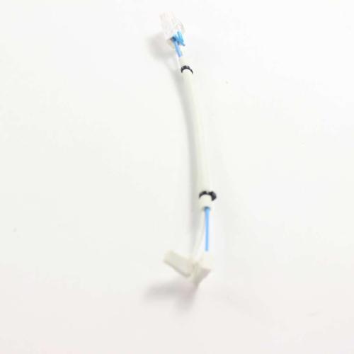 SDDG9600129A dg9600129a-dg96-00129a-wire-harness-motor-assembly