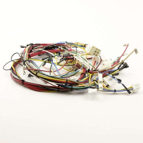 SDDG9600150B dg9600150b-dg96-00150b-main-wire-harness-assembly