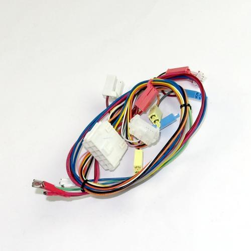SDDG9600152A dg9600152a-dg96-00152a-cooktop-wire-harness-assembly