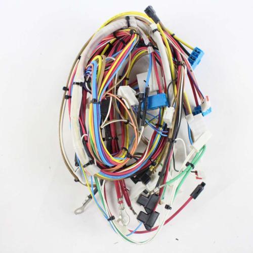 SDDG9600159A dg9600159a-dg96-00159a-main-wire-harness-assembly