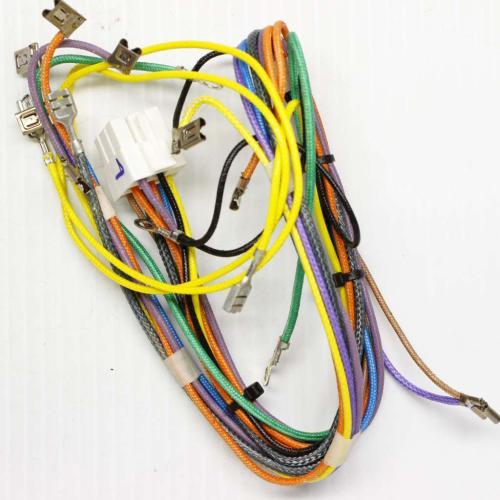 SDDG9600224A dg9600224a-dg96-00224a-cooktop-wire-harness-assembly