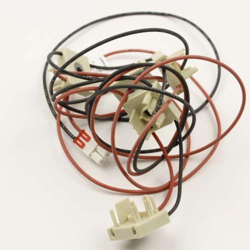 SDDG9600230A dg9600230a-dg96-00230a-ignition-switch-assembly