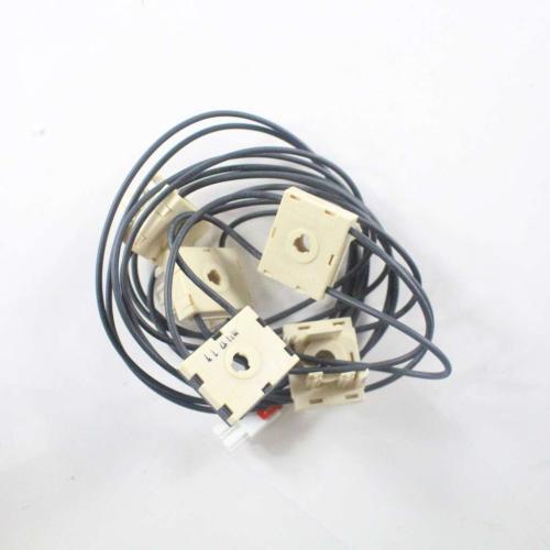 SDDG9600298B dg9600298b-dg96-00298b-ignition-switch-assembly